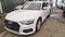 preview Audi A6 #0