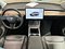 preview Tesla Model Y #2