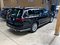 preview Volkswagen Passat Variant #1