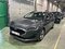 preview Ford Focus #0