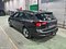 preview Ford Focus #2