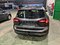 preview Ford Focus #4