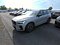 preview Volvo XC60 #0