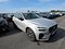 preview Volvo XC60 #1
