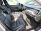 preview Volvo XC60 #2
