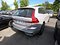 preview Volvo XC60 #3