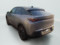preview Peugeot 3008 #4