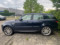 preview Land Rover Range Rover Sport #1