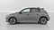 preview Peugeot 208 #3