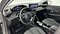 preview Peugeot 208 #5