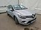 preview Renault Clio #3