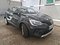 preview Renault Captur #3