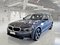 preview BMW 320 #0