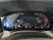 preview BMW 320 #3