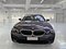 preview BMW 320 #5