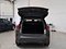 preview Citroen C5 Aircross #4