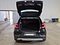 preview Renault Captur #4