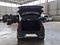 preview Volkswagen Golf #4