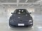 preview Volkswagen Golf #5