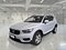 preview Volvo XC40 #0