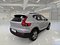 preview Volvo XC40 #1