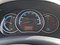 preview Renault Kangoo #3