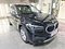 preview BMW X1 #1