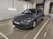 preview Volkswagen Golf #0