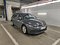 preview Volkswagen Golf #1