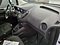 preview Ford Transit #2