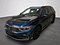 preview Volkswagen Passat Variant #0