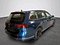 preview Volkswagen Passat Variant #1