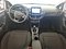 preview Ford Fiesta #4