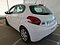 preview Peugeot 208 #1