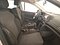 preview Renault Megane #5