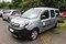 preview Renault Kangoo #0