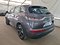 preview DS Automobiles DS7 Crossback #1