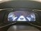 preview DS Automobiles DS7 Crossback #5