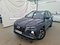 preview Hyundai Tucson #0