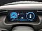 preview Hyundai Tucson #5