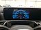 preview Mercedes A 200 #5