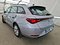 preview Seat Leon #1
