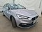 preview Seat Leon #3