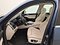 preview BMW X5 #2