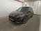 preview Ford Kuga #0