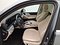 preview Mercedes GLE 350 #2