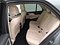preview Mercedes GLE 350 #3