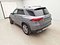 preview Mercedes GLE 350 #5