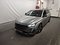 preview Peugeot 308 #0