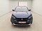 preview Peugeot 5008 #0